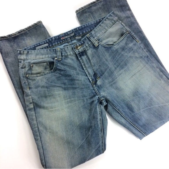 Projek Raw | Jeans | Mens Projek Raw 